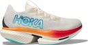 Hoka Cielo X1 Running Shoes White / Multicolored Unisex