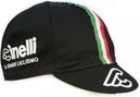 Casquette Cyclisme Cinelli IL GRANDE CICLISMO