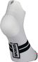 Chaussettes Sporcks Nosa Blanc