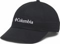 Columbia Baseball Provisions Cap Black