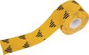 Climbing Strap Tape CAMP Climbing Tape Yellow