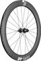 DT Swiss ARC 1400 Dicut 62 Disc | 12x142mm | Centerlock