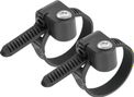 Porde-Bidon Multifonction Topeak Versamount Noir
