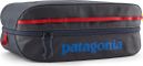 Patagonia Black Hole 14L Unisex-Tasche Dunkelblau