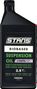 Stan’s Biobased Suspension Oil 2.5 WT 1L