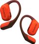 Suunto Spark Open-Ear-Ohrhörer in Korallenorange