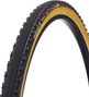 Cilindro Tubular Cyclocross Chicane de 33mm Challenge