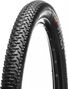 HUTCHINSON PYTHON 2 TLReady tire 29x 2.25 PV525352