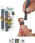 Sangle de compression 1m Sea to Summit Hook Release
