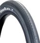 BMX Tire PowerBlock S-Spec 20''