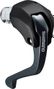 Manette Droite SHIMANO Ultegra Di2 ST-R8060 11v TT/Triathlon