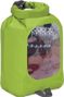 Sac Etanche Osprey Dry Sack w/window 3 L Vert