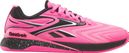 Reebok Nano X5 Edge Women's Training Shoes in Pink/Black