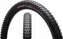 Pneu Kenda Karma² 29´´ K1237 Tubeless Foldable VTT  Noir 29´´ / 2.40