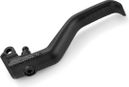 Magura Louise Elite Brake Lever, Black