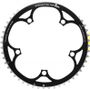 SPECIALITES TA Chain Ring Tivano Outer 135mm Campagnolo (before 2015)