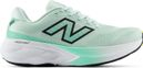 Chaussures Running New Balance Fresh Foam X 880 v15 Vert Femme