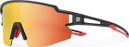 ROCKBROS SP383 Lunettes Vélo Enfant UV400