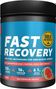 GoldNutrition Fast Recovery Wassermelone Regenerationsgetränk – 600 g