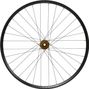 Roue Arrière Hope Fortus 30W SC Pro 5 29'' | Boost 12x148 mm | CenterLock | Bronze