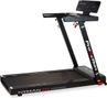 Tapis de course NYMAN G6400 Foldable