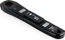 Capteur de puissance INPEAK POWERCRANK-E  Shimano DURA-ACE FC-R9200