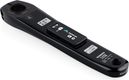 INPEAK POWERCRANK-E Power Meter  Shimano DURA-ACE FC-R9200