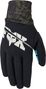Fox Ranger Special Edition Fire Lunar Women's Long Gloves