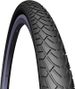 Pneu Mitas Walrus V41 28´´  Noir 28´´ / 47