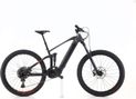 Produit reconditionné · Megamo Crave / Vélo VTT électrique | Très bon état