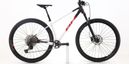 Produit reconditionné · BH Ultimate RC XT / Vélo VTT | Très bon état