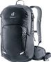 Deuter Bike I 16 Rucksack Black