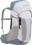 Sac de Randonnée Vaude Brenta 24L Gris