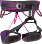 CAMP Energy Edition Exclusive Janja Violet Harness