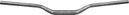 Manubrio Funn UpTurn 31,8 mm 785 mm Grigio