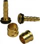 Elvedes Hydraulikarmaturen für Tektro-Schlauch