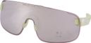 Poc Elicit Yellow Glasses - Clarity Road lenses | Refurbished Product