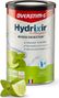 Overstims Antiossidante Energy Drink HYDRIXIR box 600g Gusto Mojito