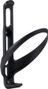  BBB HaloCage Carbon Bottle Cage Black