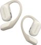 Écouteurs Sans Fil à Oreilles Libres Suunto Spark Blanc