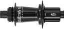 Industry Nine Hydra Classic achternaaf | 32-gaats | Boost 12x148 mm | Center Lock | Zwart