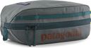 Aufbewahrungstasche Patagonia Black Hole 3L Grau