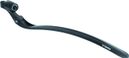 Zéfal Swan Road Rear Mudguard Black