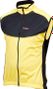 Gilet Massi Windtex