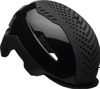 Bell Annex Mips Helm Mat Zwart 2022