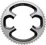 SHIMANO DURA ACE FC-9000 Chainring 11s Grey