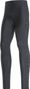 Mallas Gore Wear Impulse Negras