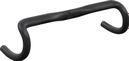 Manubrio Syncros HB-R100-CF 31,8 mm Nero