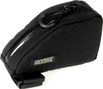 Sacoche de Cadre Pack2Ride TopRock Medium 0.5L Noir