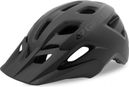 MTB Helmet Giro Compound Black